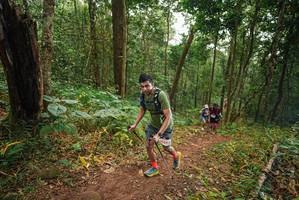 BIB: 21847, 
                            <button type="button" onclick="openModal(22445221)" class="btn btn-primary btn-sm float-right btn-popup" data-toggle="modal" data-target=".modal-high-quality">
                        <i class="fas fa-shopping-cart"></i> Add to Cart
                    </button>
                                            <button type="button" onclick="isThisMe(22445221, true)" class="btn btn-success btn-sm float-right btn-popup btn-isme hidden" data-toggle="tooltip" data-placement="bottom" title="นี่คือรูปของคุณใช่ไหม คลิกที่นี่เพื่อเอาเข้าอัลบั้ม">
                        <i class="fas fa-plus"></i> Add to album
                    </button>
                    <button type="button" onclick="isThisMe(22445221, false)" class="btn btn-warning btn-sm float-right btn-popup btn-isnotme hidden">
                        <i class="fas fa-ban"></i> Remove from album
                    </button>